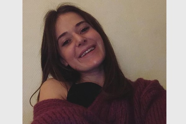 Čipovane kante za smeće