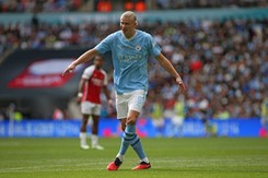 Rusza Premier League. Manchester City ma apetyt na czwarty tytuł z rzędu