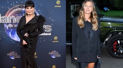 Internauci krytykują taniec "Lewej". Odezwała się Iwona Pavlović