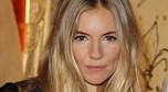 Sienna Miller