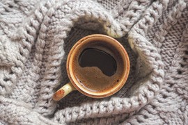 Stručnjak otkrio šta se nalazi u mlevenoj kafi i zgrozio mnoge: Ljudi su zbog ovoga počeli da je izbegavaju