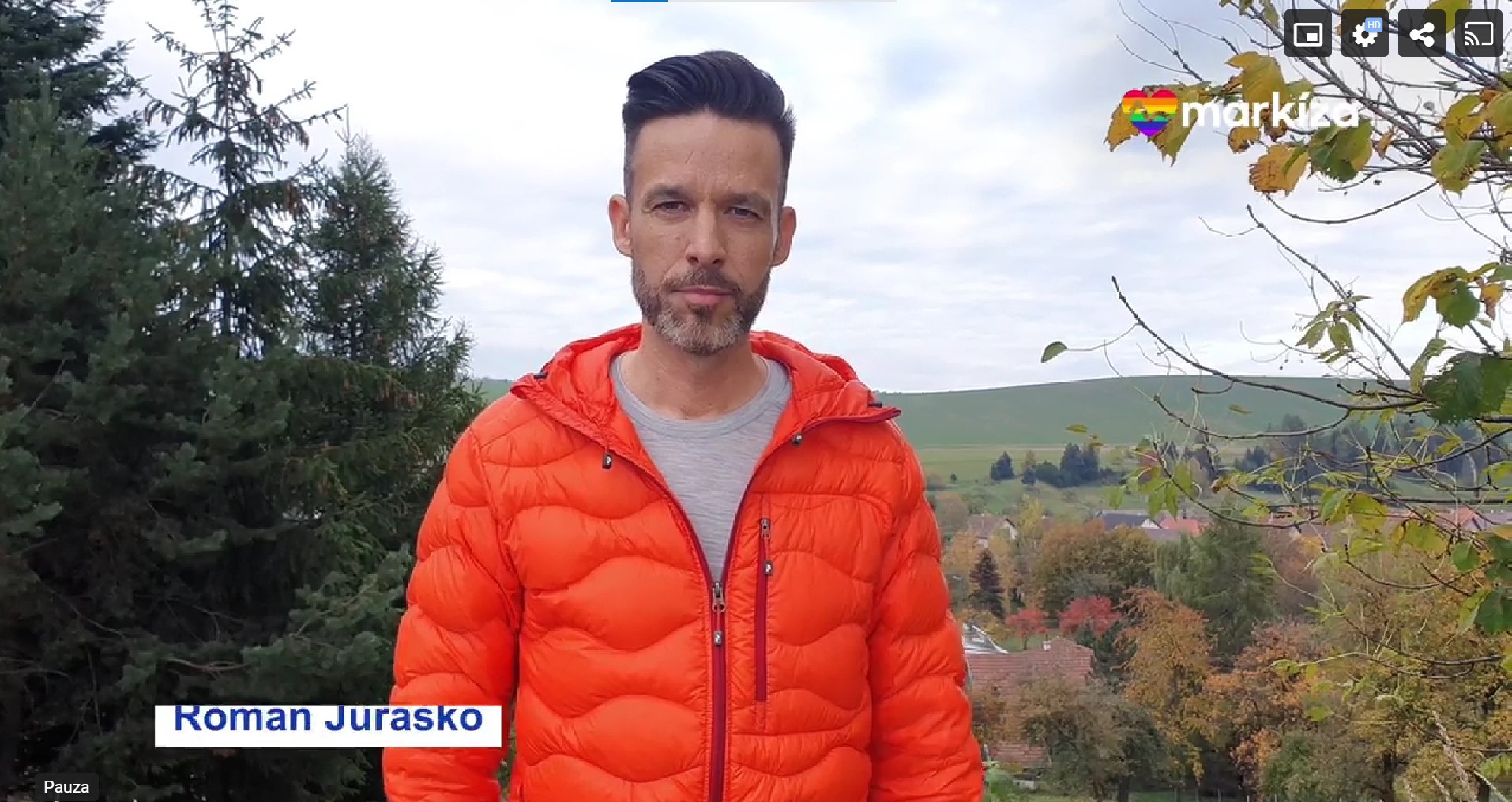 Roman Juraško