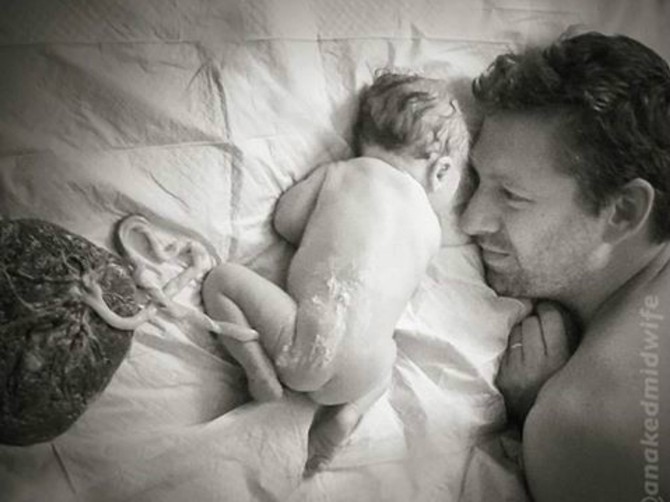 119210_beba-facebook-human-birth-project