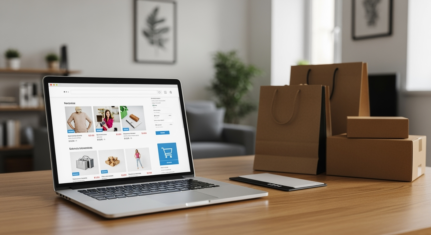 Zalando neuer DFB-Hauptsponsor - zweistelliger Millionenbetrag jährlich bis 2030