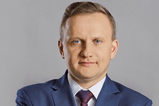 Marczuk z PFR: blisko 2 mld zł subwencji zwrócą MŚP jeśli nie rozliczą Traczy 2.0