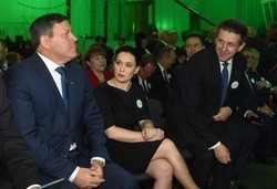 Konwencja PSL: Najniższa emerytura 1200 zł, lekarstwa dla emerytów i żłobki dla dzieci za złotówkę...