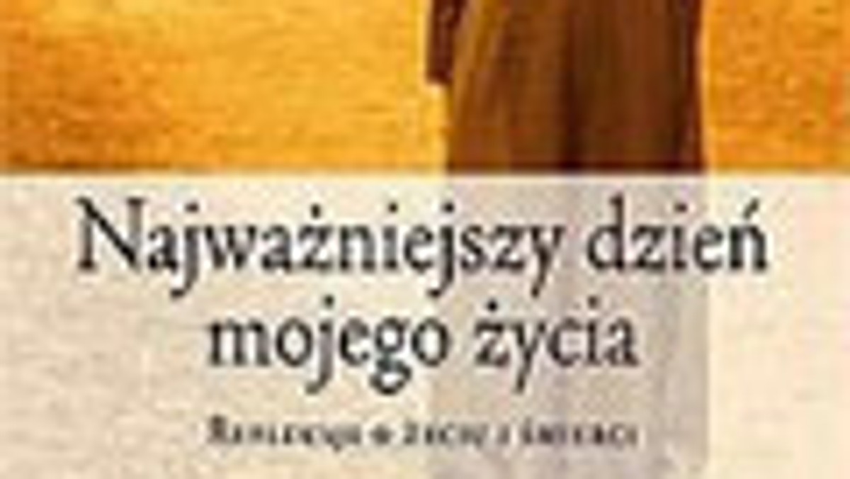 Wszystko niby się kręci: Ludzie gdzieś mieszkają, pracują lub bawią się czy odpoczywają, rodzą się i zabijają, mają nadzieję i ją tracą — ale wszystko to dzieje się w mroku śmierci.