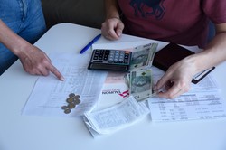 Idą spore podwyżki. Jak zmienią się rachunki za prąd i gaz od lipca 2024? Oto wyliczenia rządu