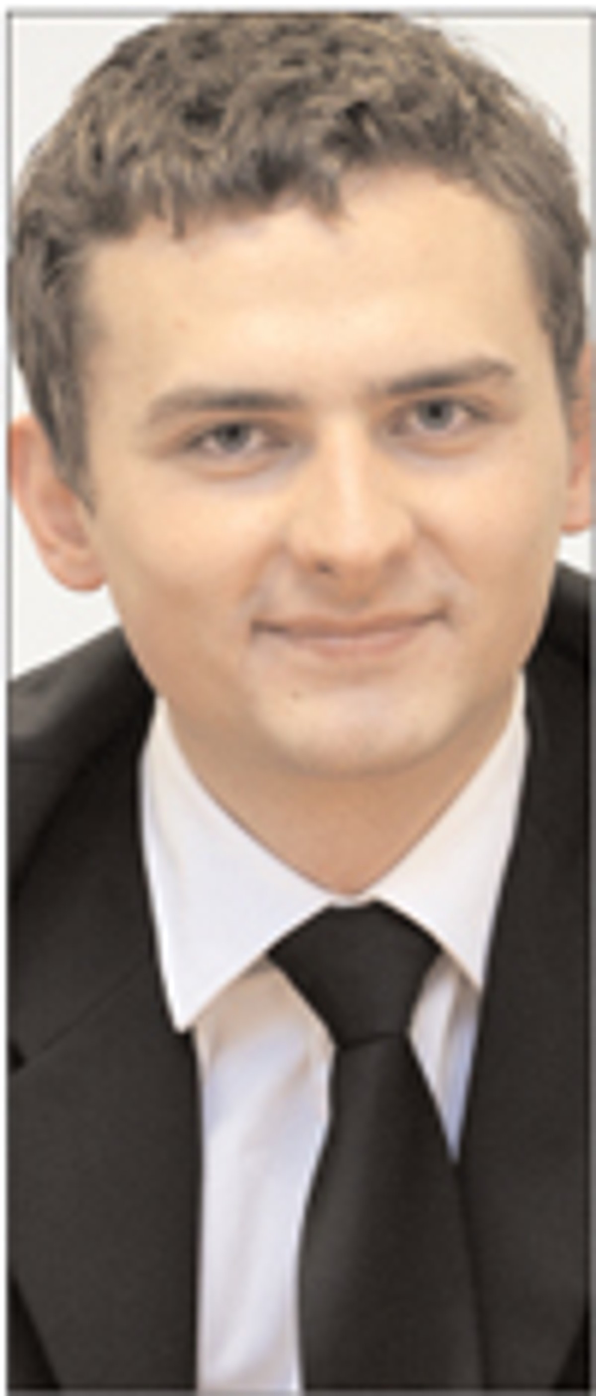 Łukasz Guza