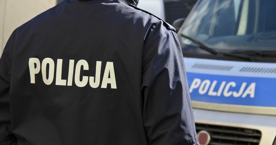 Grupa