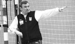 Nie żyje legendarny polski trener. Doprowadził nasz kraj do medali olimpijskich