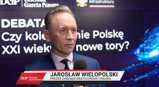 Transport jako system krwionośny gospodarki