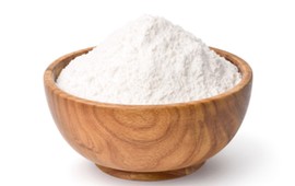 kluski-slaskie-z-prl-sprezyste-rowne-i-zawsze-udane-przepis-krok-po-kroku