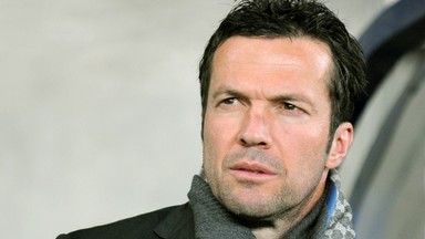 Lothar Matthaeus: tym razem Guardiola się pomylił