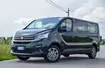 Fiat Talento