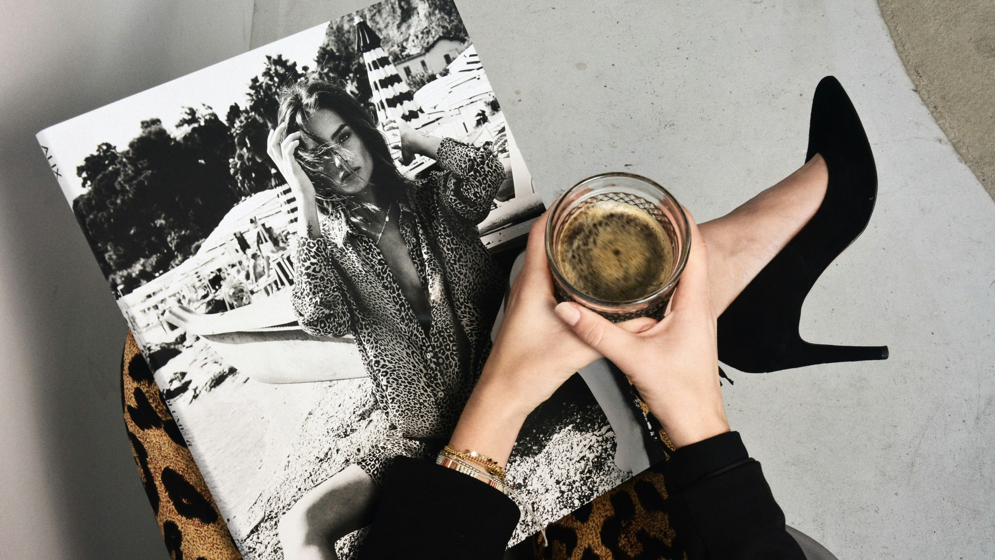 Prečo ženy trpia bolesťami chodidiel viac?