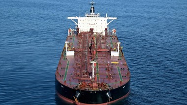 cios w ciemny biznes rosji. unia europejska przestała się cackać