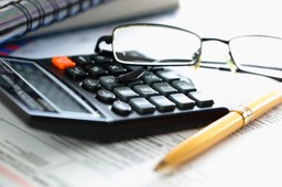 Preferencyjny PIT nie może pozbawić rodzica prawa do odliczenia ulgi na dzieci