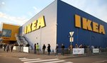 IKEA ma propozycję dla uchodźców. Zgłosiło się już ponad 30 osób