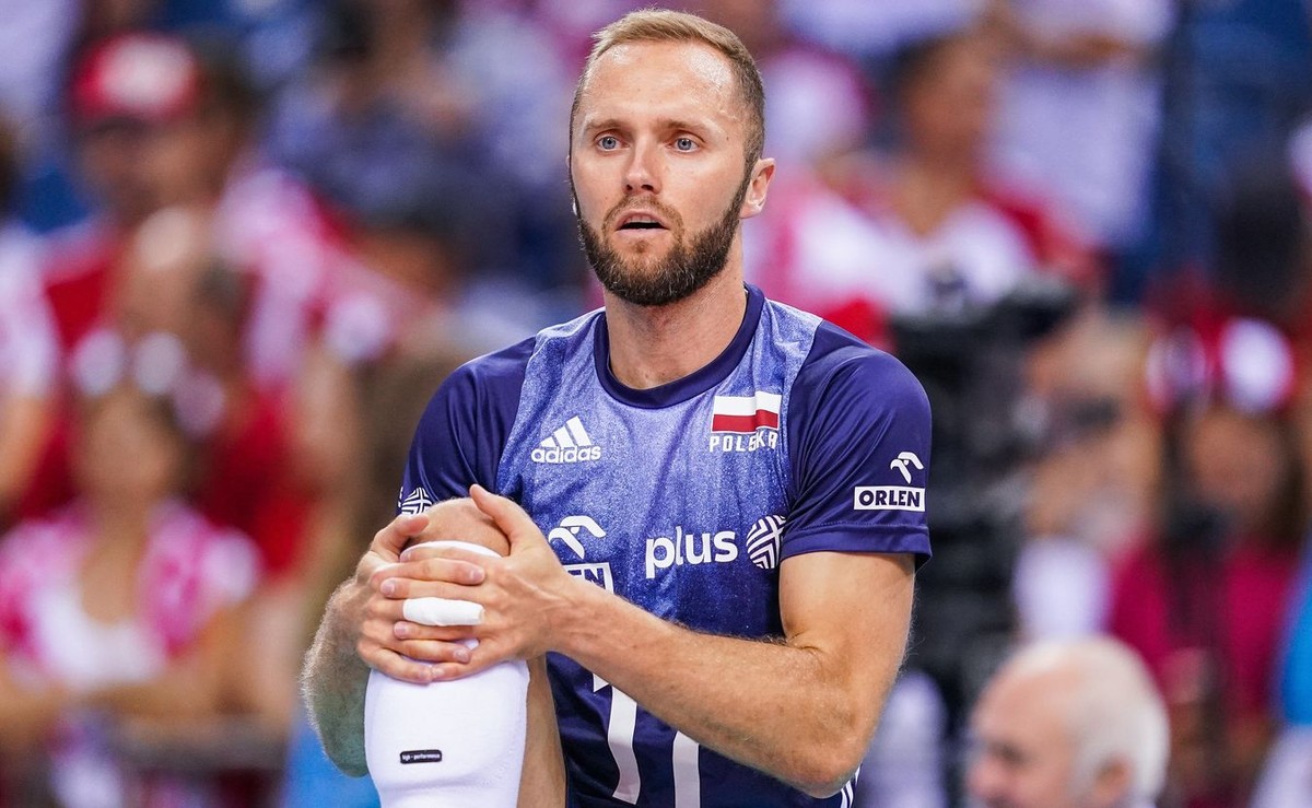Paweł Zatorski