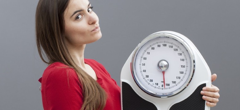 Nie wystarczy zrzucić wagę. Ile powinna trwać dieta, by utrzymać jej efekt?