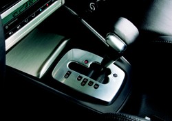 Używany volkswagen golf IV. Typowe usterki i wady. Jaki silnik? Może 1.9 TDI? ZDJĘCIA