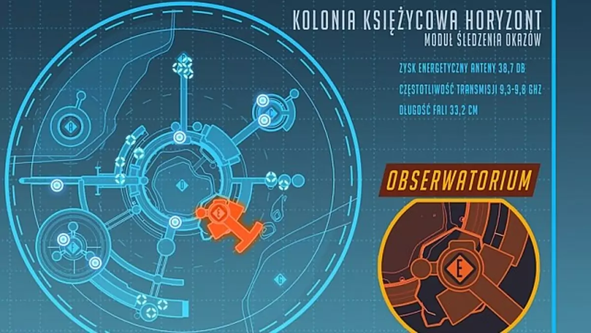 Overwatch - księżycowa mapa czy wyczekiwany Doomfist? Blizzard zwiastuje nową zawartość w grze