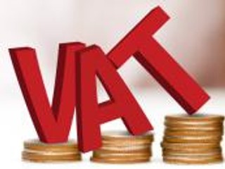 Zakup u sprzedawcy z listy wykluczy solidarną odpowiedzialność