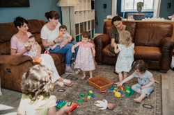 Rodzice czekają na pieniądze. Wojewodowie się nie spieszą i przegrywają w sądzie