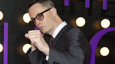 Nicolas Winding Refn chciałby wyreżyserować film o Batgirl