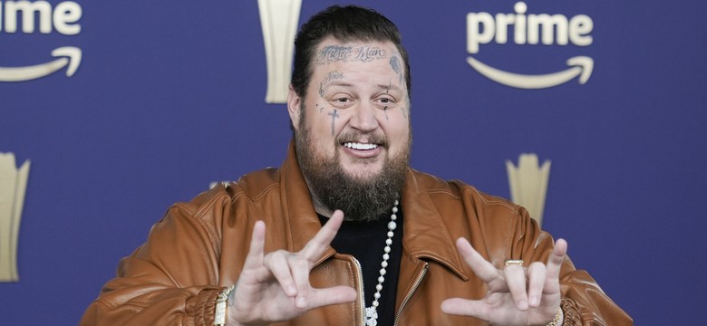 Nowy zwiastun serialu z Sylvestrem Stallone'em. A w nim niespodzianka muzyczna