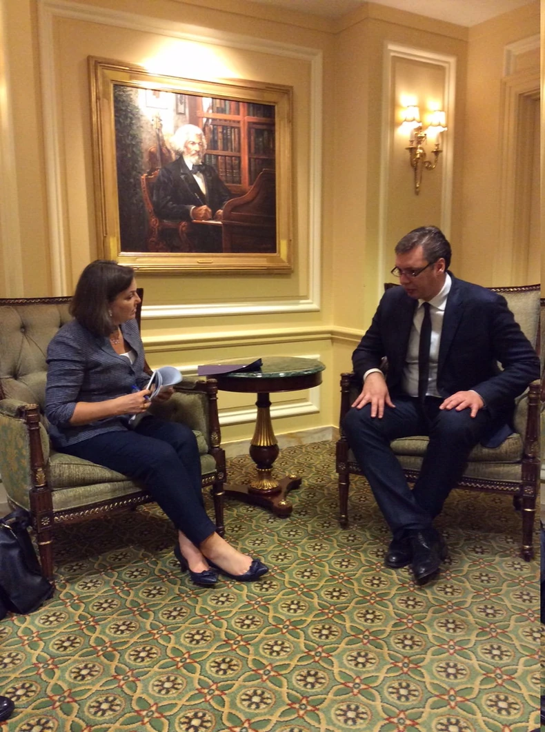 624298_vucic01tanjugfoto-str