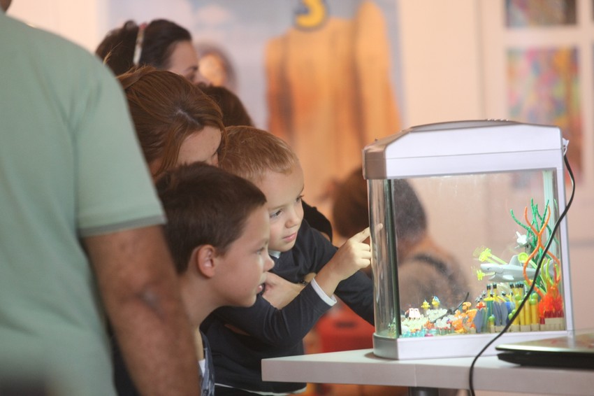 Dečji kulturni centar