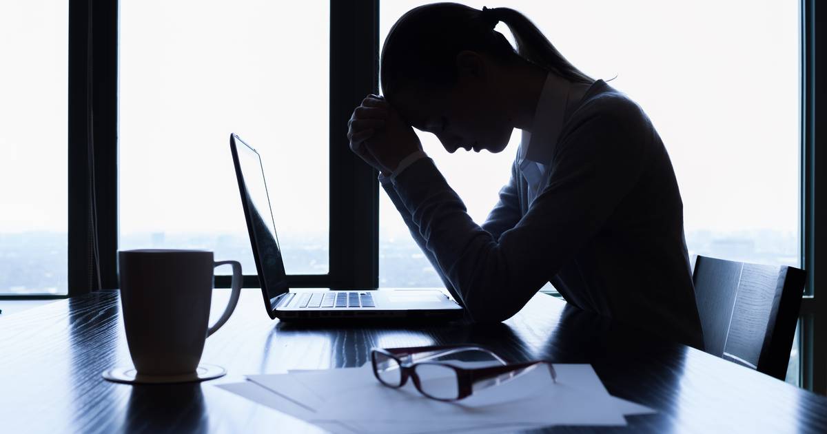 Przez AI znikają etaty. "Mam 35 lat. Pierwszy raz nie mogę znaleźć pracy"