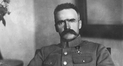 Dlaczego Piłsudski nosił wąsy, czyli co wiesz o naszej wolności? QUIZ na 11 listopada