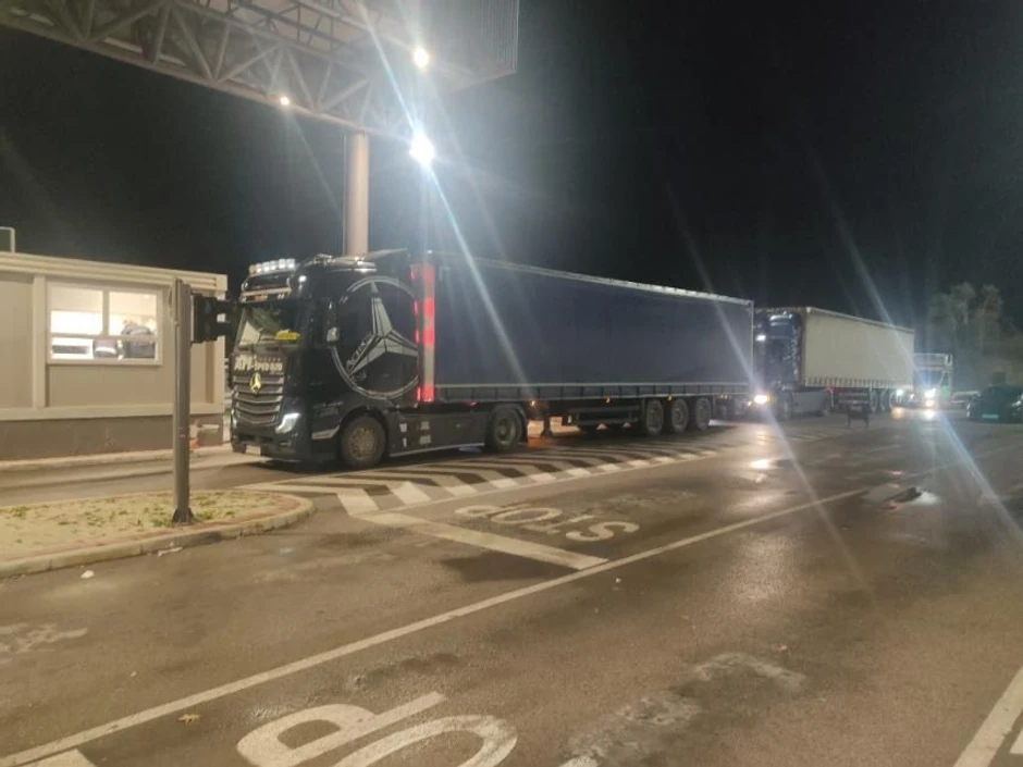 Lekovi će biti dopremljeni u bolnice na KiM