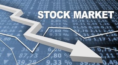 Stock market posts positive records, indices up 0.55% ahead elections