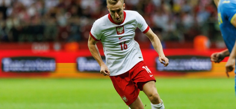 Adam Buksa bohaterem. Jego gola zapewnił FC Midtjylland komplet punktów
