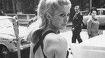 Catherine Deneuve