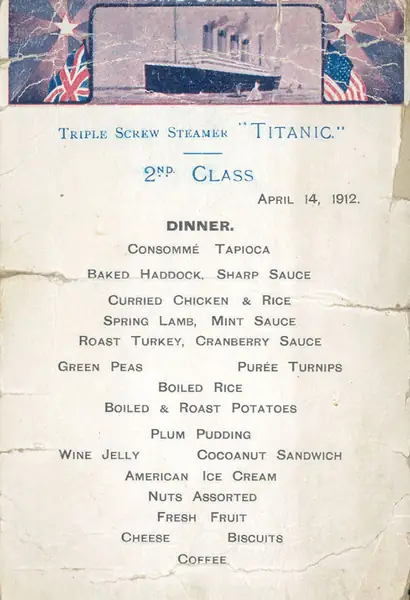 1461162677-syn-hbz-1461115493-syn-cos-1461083592-syn-del-1461074779-syn-clg-1461012959-titanic-food-menu-first-second-third-class-passengers-9