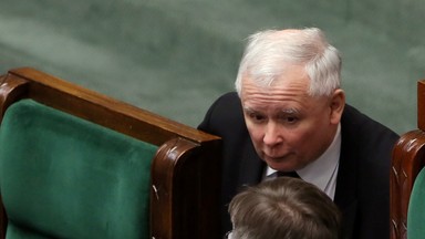 Politycy wspominają Andrzeja Urbańskiego