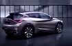 Infiniti Q30