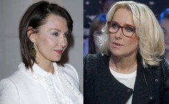 'Co słychać Polsko?' zastąpi 'Świat się kręci'. Popek i Chylewska zamiast Młynarskiej