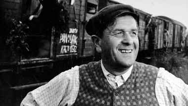 Kto to powiedział? Kargul czy Pawlak? QUIZ dla wielbicieli trylogii "Sami swoi"