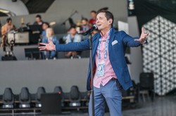 Czy Babiarz będzie ubiegał się o odszkodowanie? TVP mogła złamać prawo