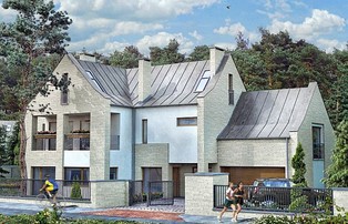 Deweloperzy wynajmują to, czego nie mogą sprzedać