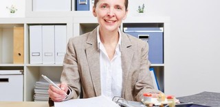 VAT: Wspólnoty mieszkaniowe szybciej tracą zwolnienie