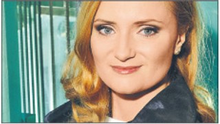 W jakich przypadkach może zostać zakwestionowana notyfikacja suplementu diety