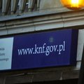 KNF zawiesza HFT Brokers. Dom maklerski będzie się musiał grubo tłumaczyć

