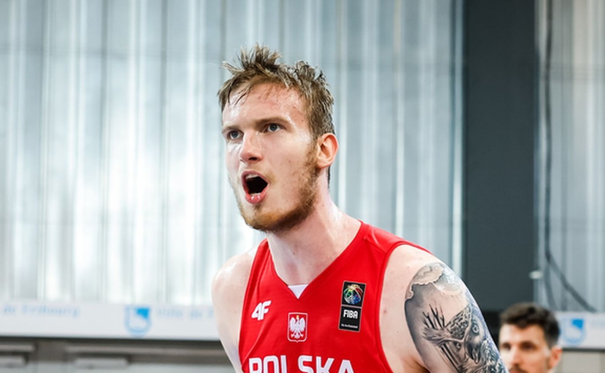 Aleksander Balcerowski